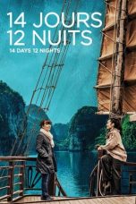 Nonton Film 14 Days, 12 Nights Subtitle Indonesia