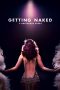 Nonton Film Getting Naked: A Burlesque Story Subtitle Indonesia