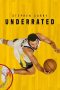 Nonton Film Stephen Curry: Underrated Subtitle Indonesia