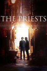 Nonton Film The Priests Subtitle Indonesia