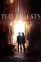 Nonton Film The Priests Subtitle Indonesia