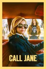 Nonton Film Call Jane Subtitle Indonesia