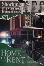 Nonton Film Home for Rent Subtitle Indonesia