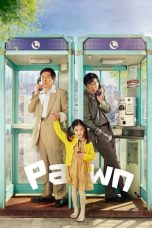 Nonton Film Pawn Subtitle Indonesia