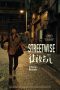 Nonton Film Streetwise Subtitle Indonesia