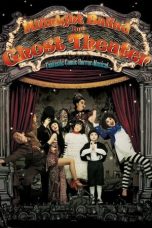 Nonton Film Midnight Ballad for Ghost Theater Subtitle Indonesia