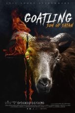 Nonton Film Goatling: Son of Satan Subtitle Indonesia