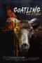 Nonton Film Goatling: Son of Satan Subtitle Indonesia