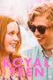 Nonton Film Royalteen Subtitle Indonesia