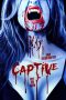 Nonton Film Captive Subtitle Indonesia