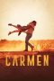 Nonton Film Carmen Subtitle Indonesia