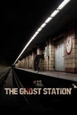 Nonton Film The Ghost Station Subtitle Indonesia