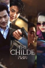 Nonton Film The Childe Subtitle Indonesia