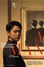 Nonton Film A Man Subtitle Indonesia