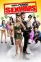 Nonton Film Hollywood Sex Wars Subtitle Indonesia