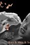 Nonton Film Black & White & Sex Subtitle Indonesia