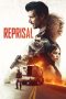 Nonton Film Reprisal Subtitle Indonesia