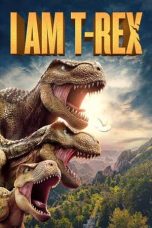 Nonton Film I Am T-Rex Subtitle Indonesia