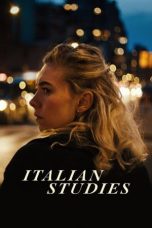 Nonton Film Italian Studies Subtitle Indonesia