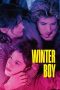 Nonton Film Winter Boy Subtitle Indonesia