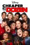 Nonton Film Cheaper by the Dozen Subtitle Indonesia