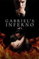 Nonton Film Gabriel’s Inferno Subtitle Indonesia