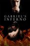 Nonton Film Gabriel’s Inferno Subtitle Indonesia