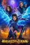 Nonton Film Knights of the Zodiac Subtitle Indonesia