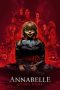 Nonton Film Annabelle Comes Home Subtitle Indonesia