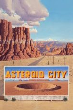 Nonton Film Asteroid City Subtitle Indonesia