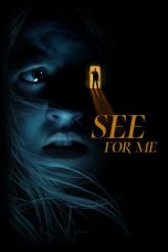 Nonton Film See for Me Subtitle Indonesia