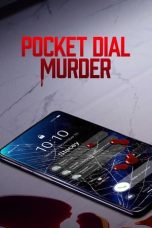 Nonton Film Pocket Dial Murder Subtitle Indonesia