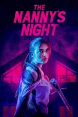Nonton Film The Nanny’s Night Subtitle Indonesia