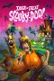 Nonton Film Trick or Treat Scooby-Doo! Subtitle Indonesia