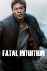 Nonton Film Fatal Intuition Subtitle Indonesia