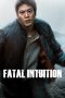 Nonton Film Fatal Intuition Subtitle Indonesia