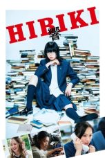 Nonton Film Hibiki Subtitle Indonesia