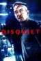 Nonton Film Disquiet Subtitle Indonesia