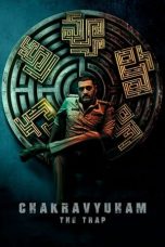 Nonton Film Chakravyuham Subtitle Indonesia