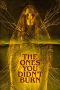 Nonton Film The Ones You Didn’t Burn Subtitle Indonesia