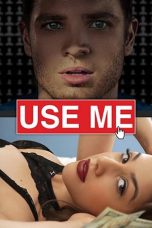 Nonton Film Use Me Subtitle Indonesia