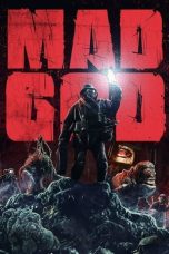 Nonton Film Mad God Subtitle Indonesia