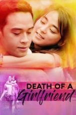 Nonton Film Death of a Girlfriend Subtitle Indonesia