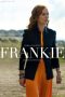 Nonton Film Frankie Subtitle Indonesia