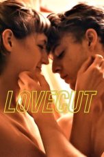 Nonton Film Lovecut Subtitle Indonesia