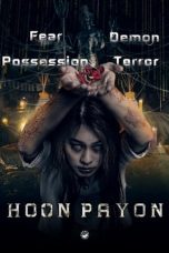 Nonton Film Hoon Payon Subtitle Indonesia