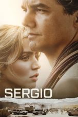 Nonton Film Sergio Subtitle Indonesia