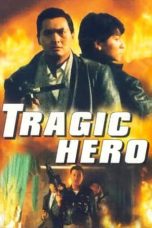 Nonton Film Tragic Hero Subtitle Indonesia