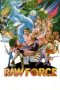 Nonton Film Raw Force Subtitle Indonesia