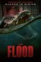 Nonton Film The Flood Subtitle Indonesia